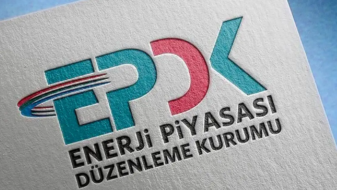 Şarj hizmetleri piyasasında EPDK'dan 24 milyonluk ceza