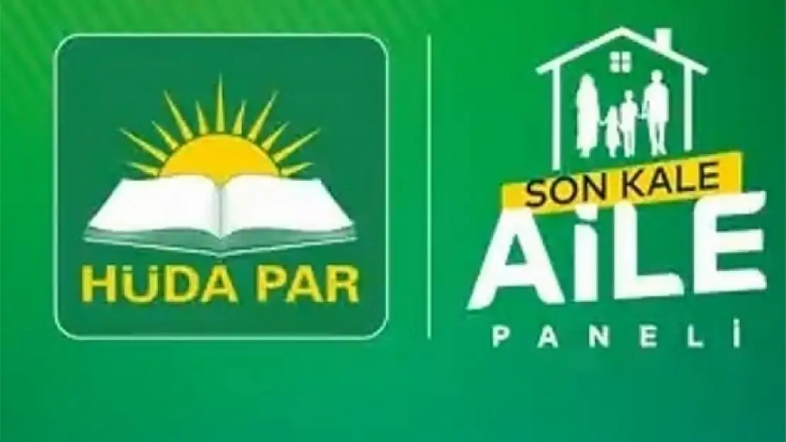 Son Kale Aile Paneli Van TSO'da düzenlenecek