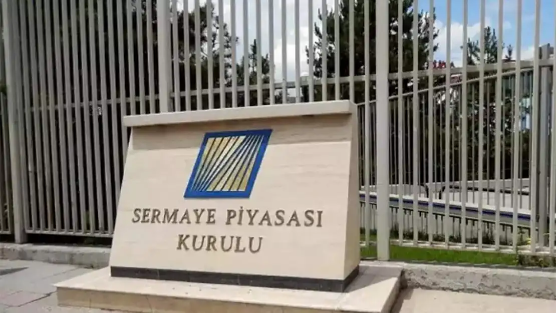 SPK personel alıyor