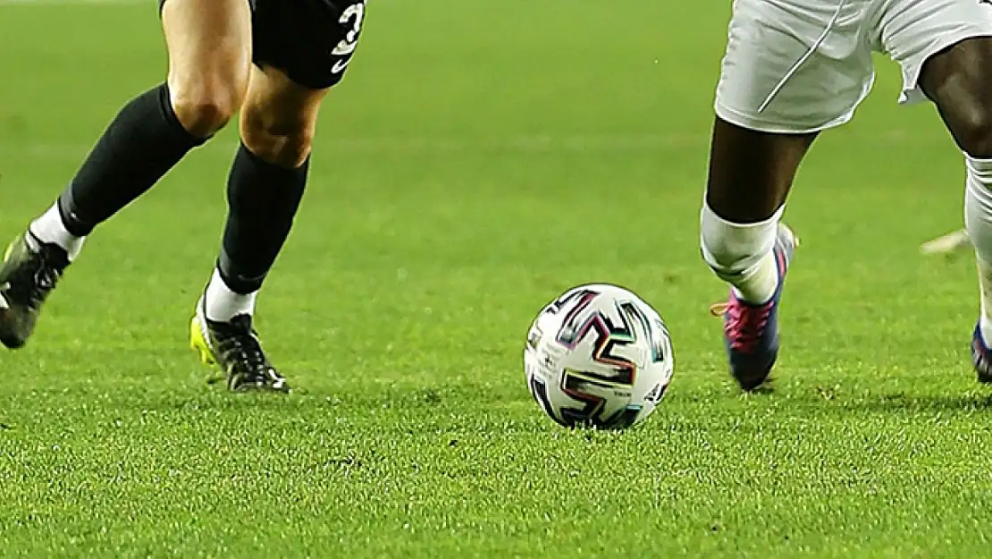 Süper Lig'de 2025-2026 sezonu fikstür çekimi, 4 Temmuz'da yapılacak