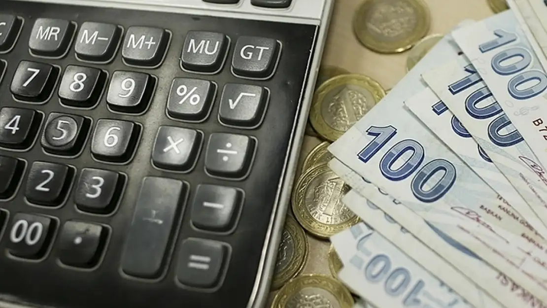 SYDV'lere 1,4 milyar lira ek kaynak aktarıldı
