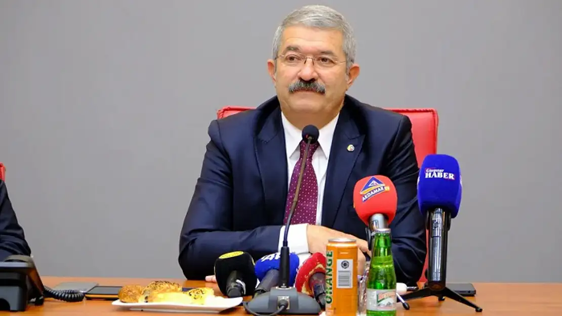 Takva'dan fahiş fiyat uyarısı