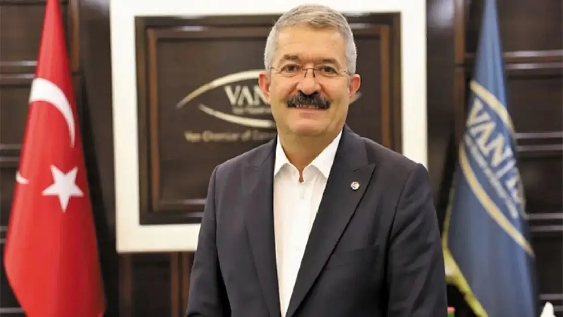 Takva: Kamu harcamaları kısılmalı, KOBİ'ler desteklenmeli