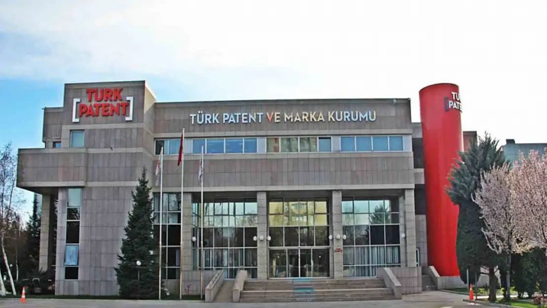 Tasarımda Erzurum farkı