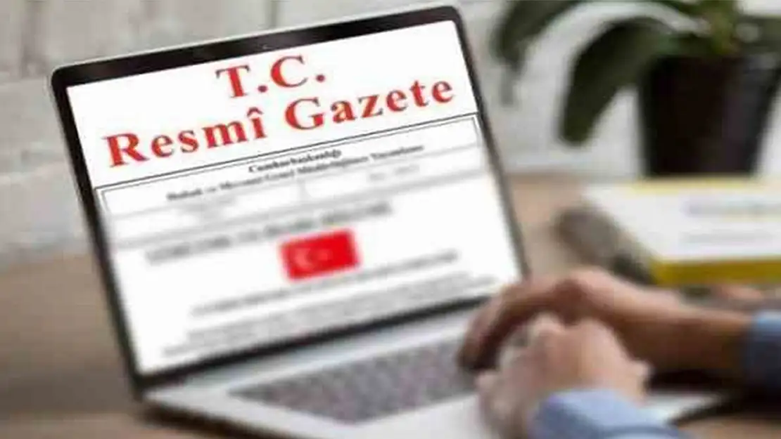 Taşınmaz ve ikinci el araç ticaretinde değişiklik