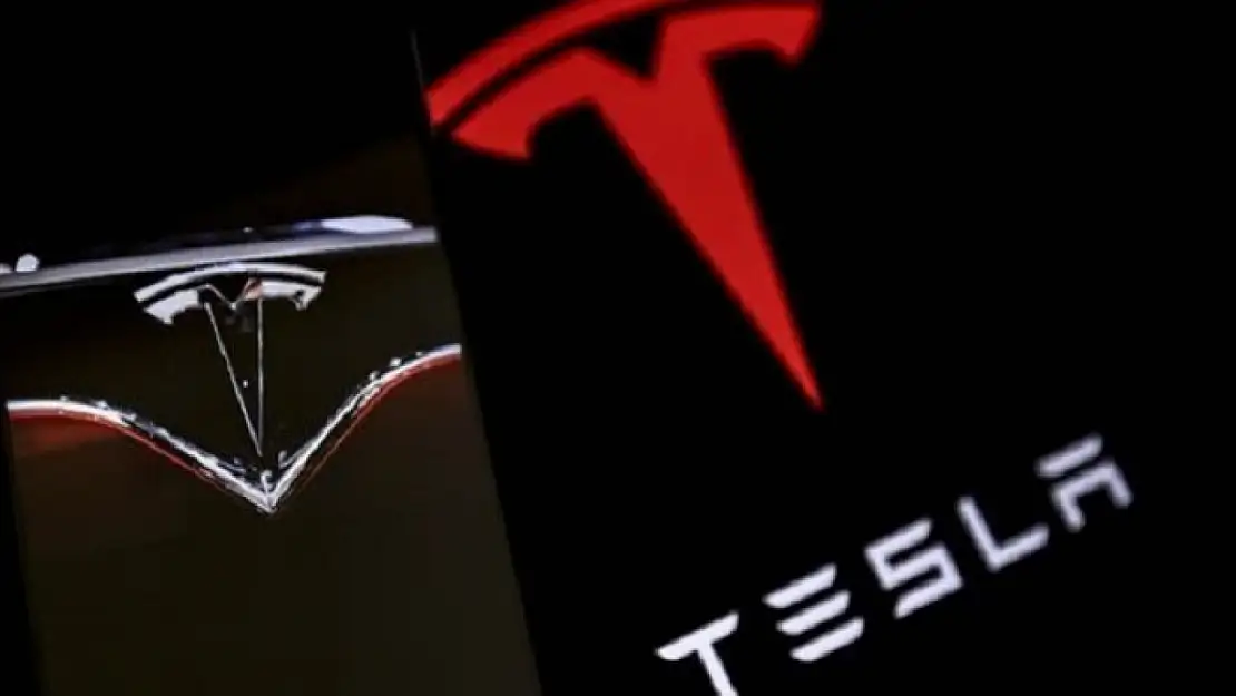 Tesla araçlarını geri çağırıyor