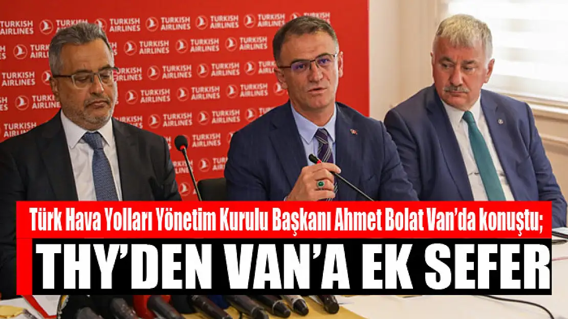 THY'DEN VAN'A EK SEFER