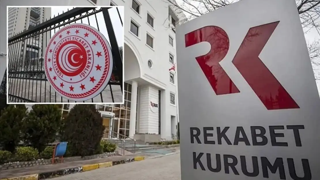 Ticaret Bakanlığından 'kurasız hac' ve 'özel hac' reklamlarına ilişkin açıklama