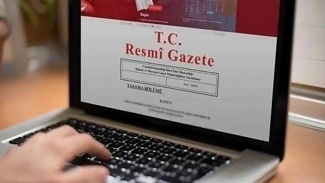 Ticari elektronik iletilere yeni düzenleme