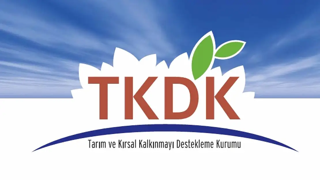 TKDK, IPARD II Programı 13. Başvuru Çağrı İlanı yayımlandı