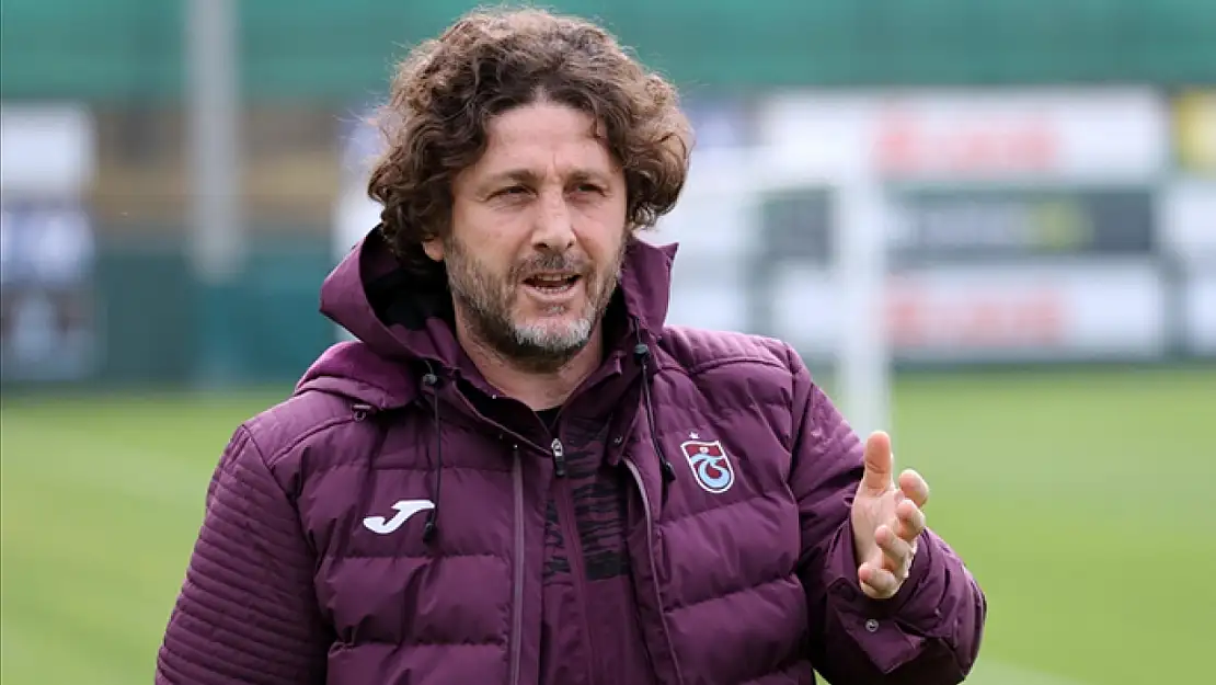 Trabzonspor, Fatih Tekke ile içeride ve dışarıda aynı istikrarı gösterdi