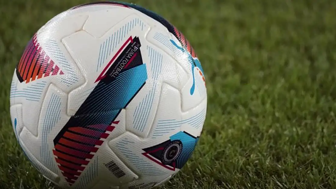Trendyol Süper Lig'de 2. hafta heyecanı