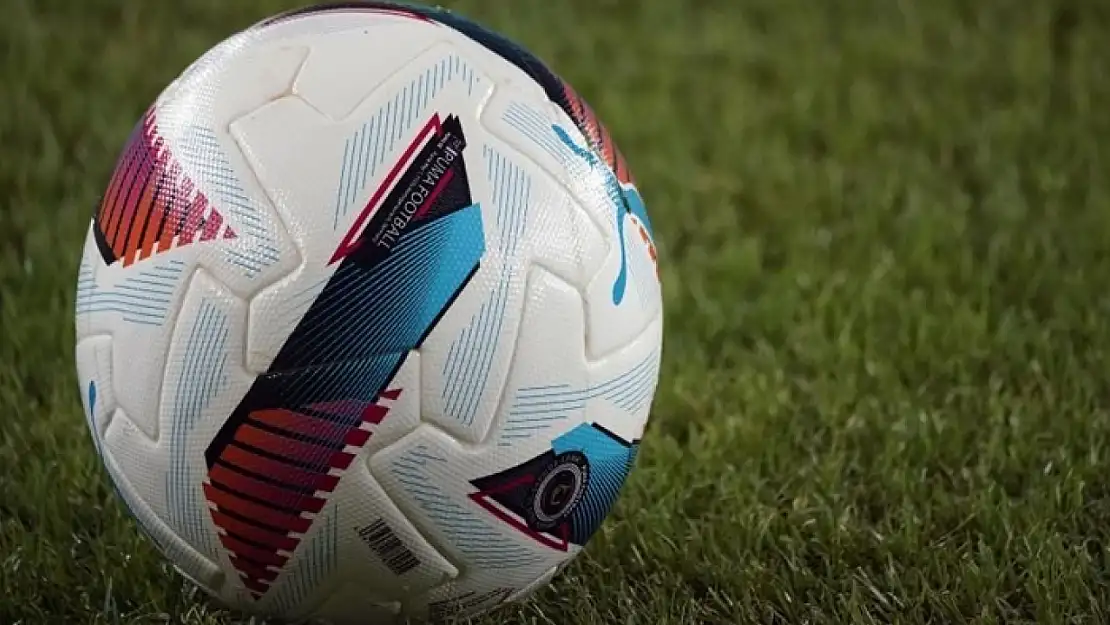 Trendyol Süper Lig'de 3. hafta heyecanı yaşanacak