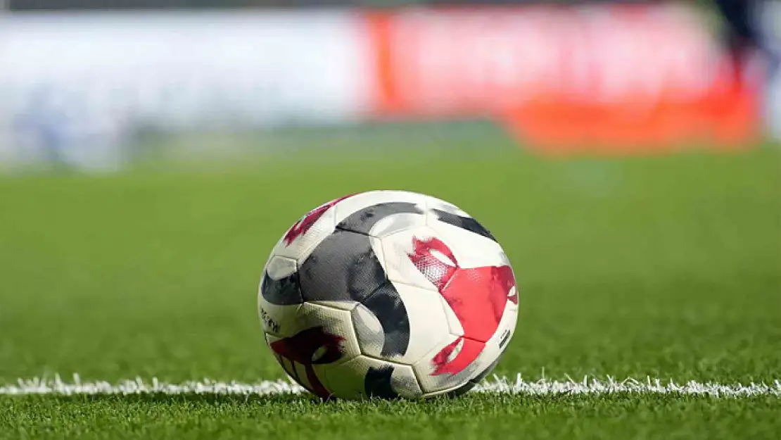 Trendyol Süper Lig'de 4. hafta heyecanı