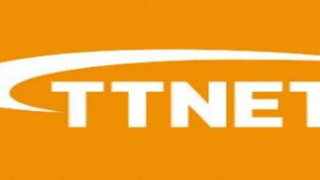 TTNET DÜNYA'NIN DEVİ OLDU