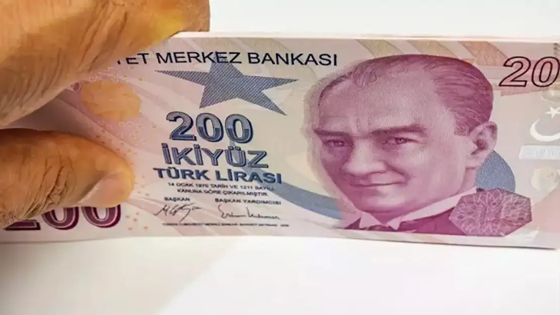 TÜİK verileri belirleyici oluyor