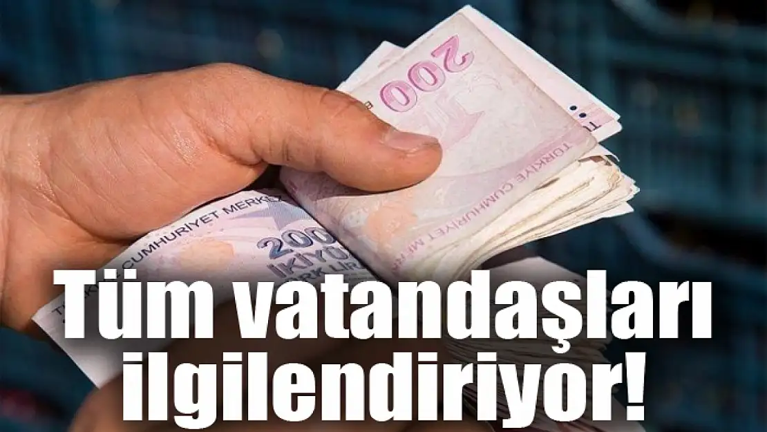 Tüm vatandaşları ilgilendiriyor! Tam yargı davaları, idari işlemler hakkında önemli karar