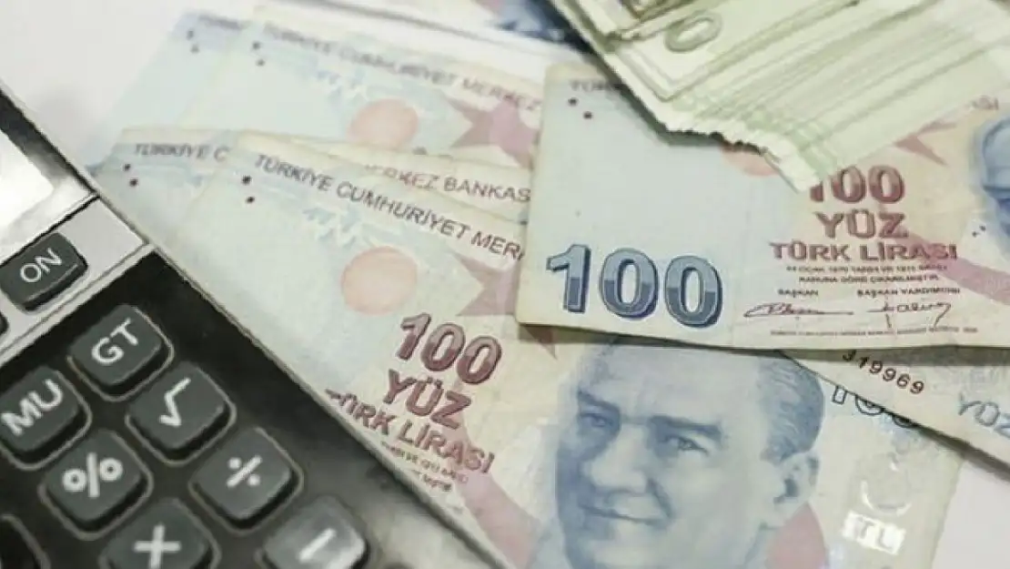 Türkiye Cumhuriyet Merkez Bankası fazla azami ücreti kaldırdı