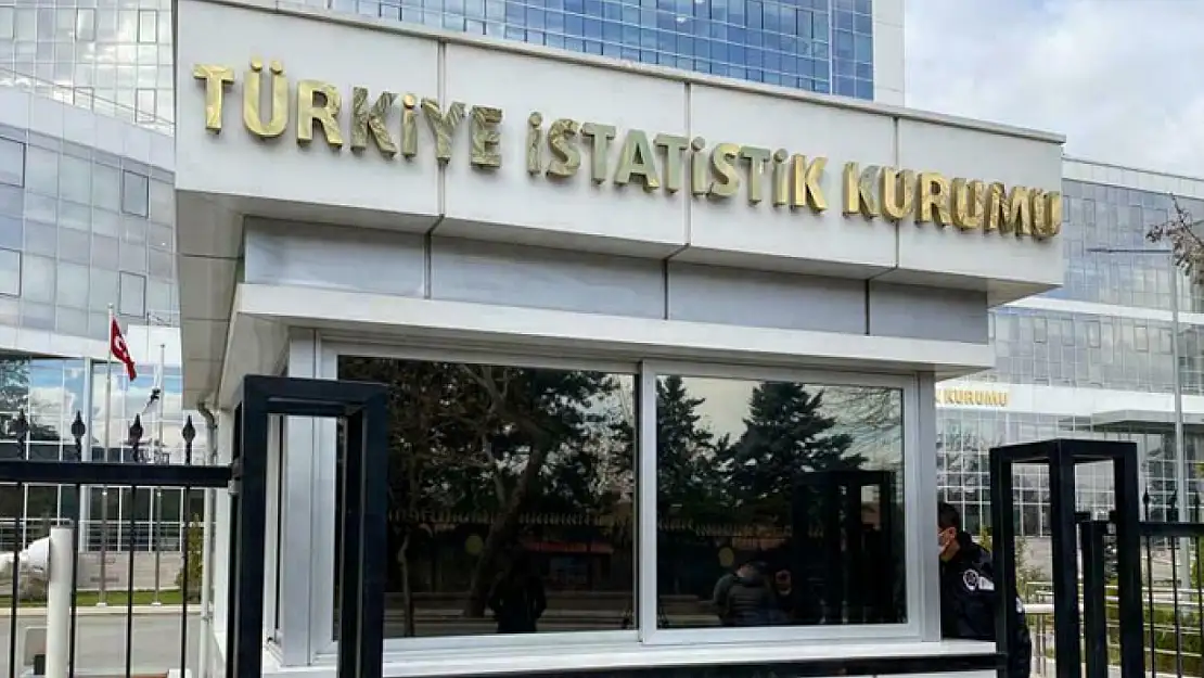 Türkiye genelinde Ocak ayında 112 bin 173 konut satıldı