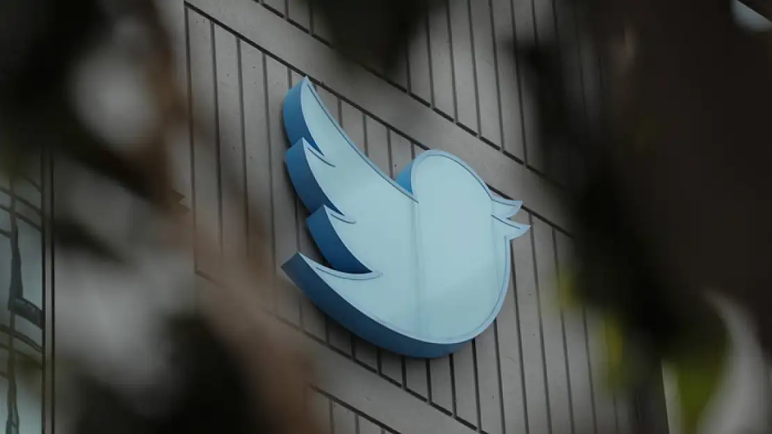 Twitter logosu açık artırmada 34 bin 375 dolara satıldı