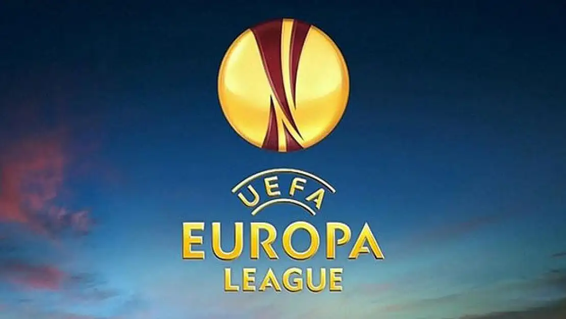 UEFA Avrupa Ligi'nde yarı final aşaması yarın başlayacak