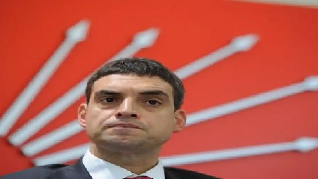 BAHÇERSARAY   YİBO HASARLI MI?