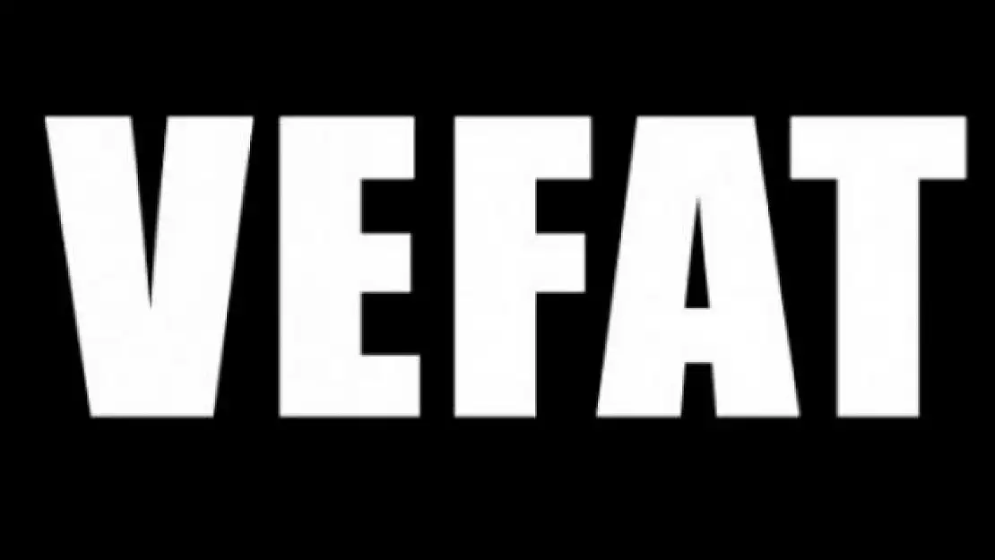 VEFAT