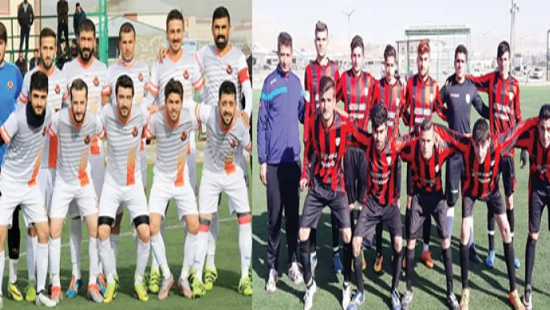 1974 EDREMİT TOKİSPOR OYNADI PUANI YOLSPOR ALDI