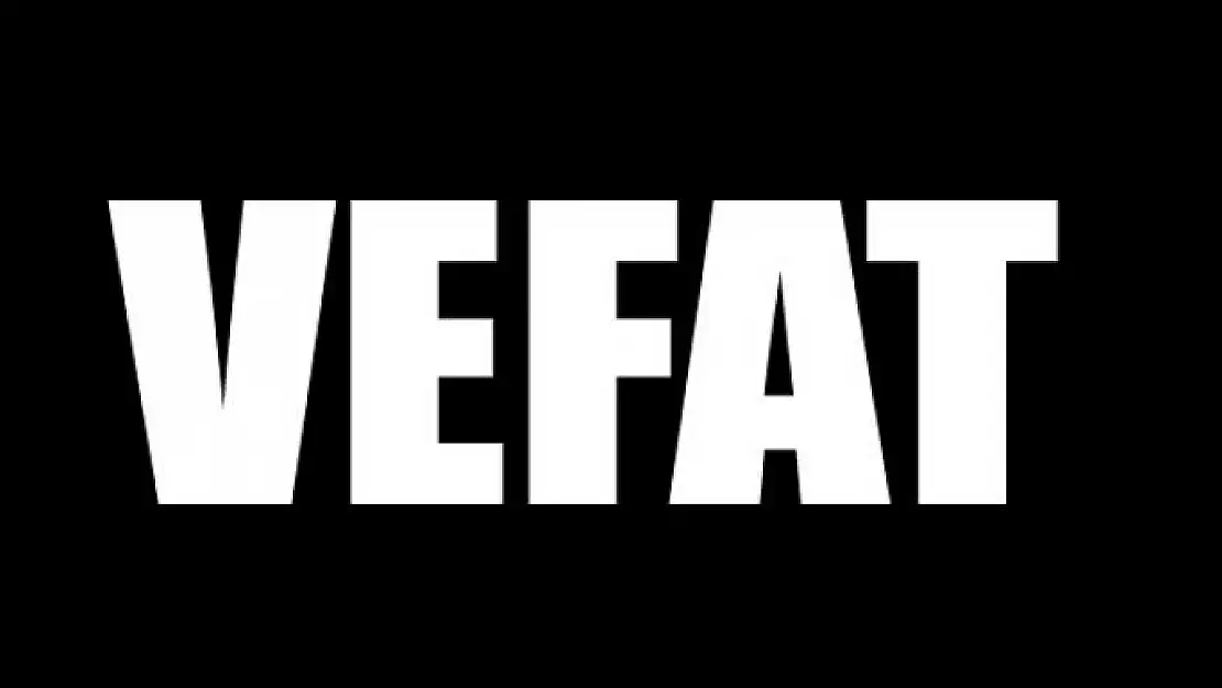 VEFAT