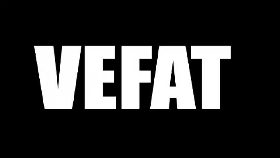 VEFAT 