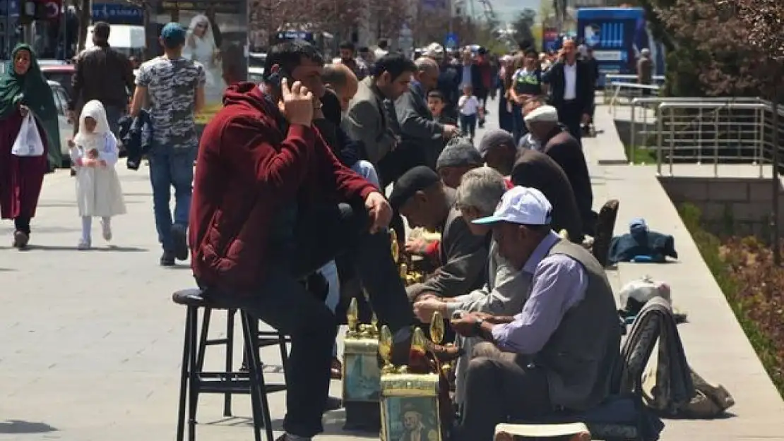 Uzmanlar: İyi ruh hali tahammülü artırır