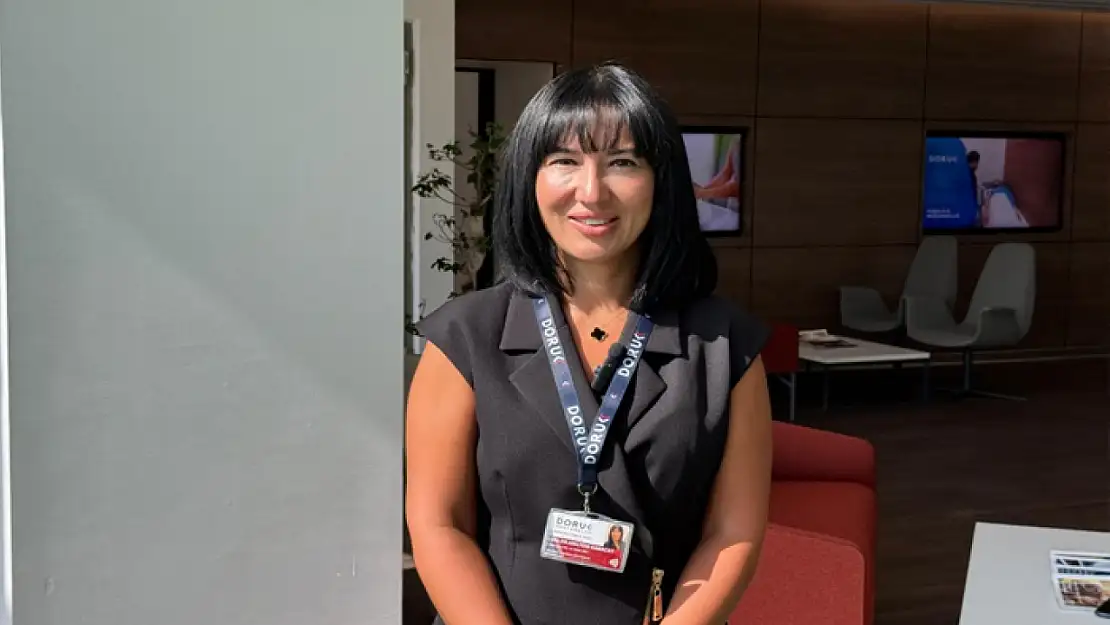 Uzmanlar uyardı: Grip sandığınız ölümcül kene ısırığı olabilir