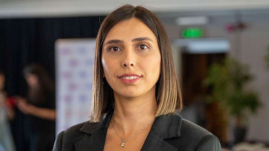 Uzmanlardan uyarı: 'Okul kaygısını hafife almayın'