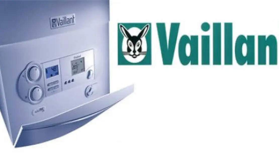 Vaillant, Vanlı tüketicileriyle buluşuyor