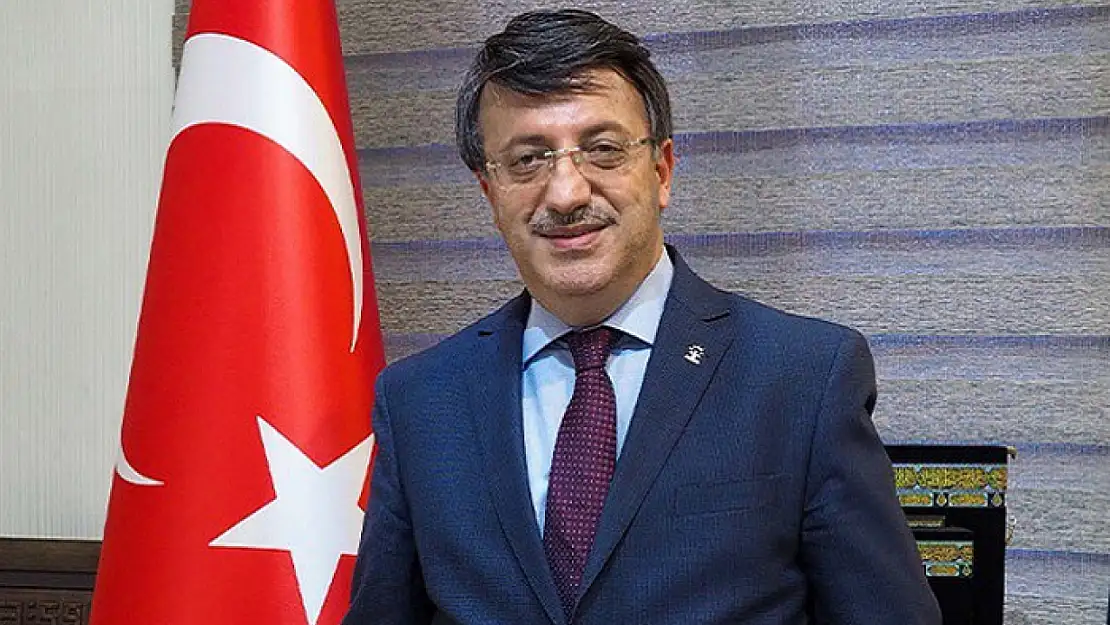 Van'a 252 hekim kadrosu tahsis edildi