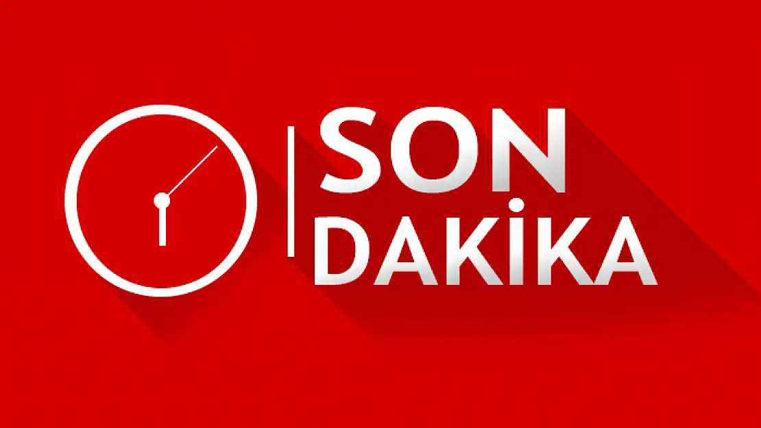 Van Bahçesaray Belediyesi'ne kayyum atandı