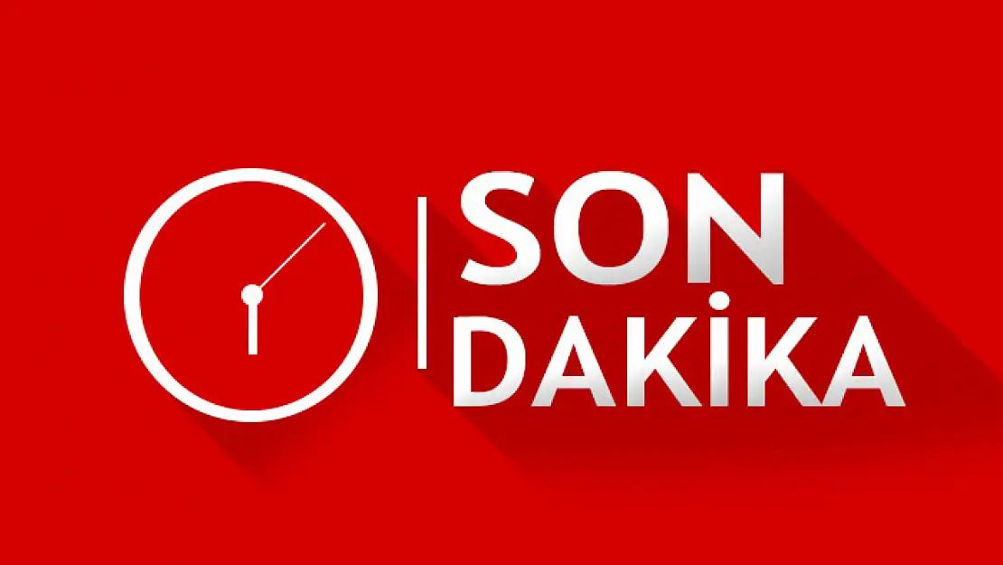 Van'da 43 kilo 865 gram külçe altın ele geçirildi