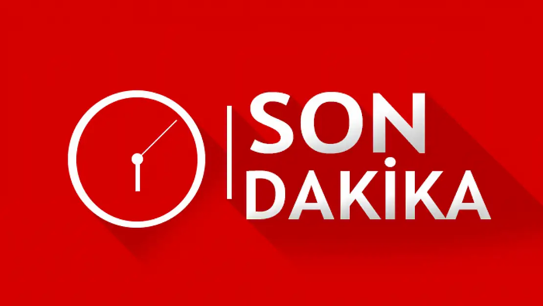 Van'da 5 bin 838 adet sentetik ecza ele geçirildi