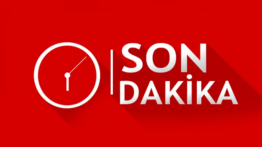 Van'da belediye başkanına hapis cezası