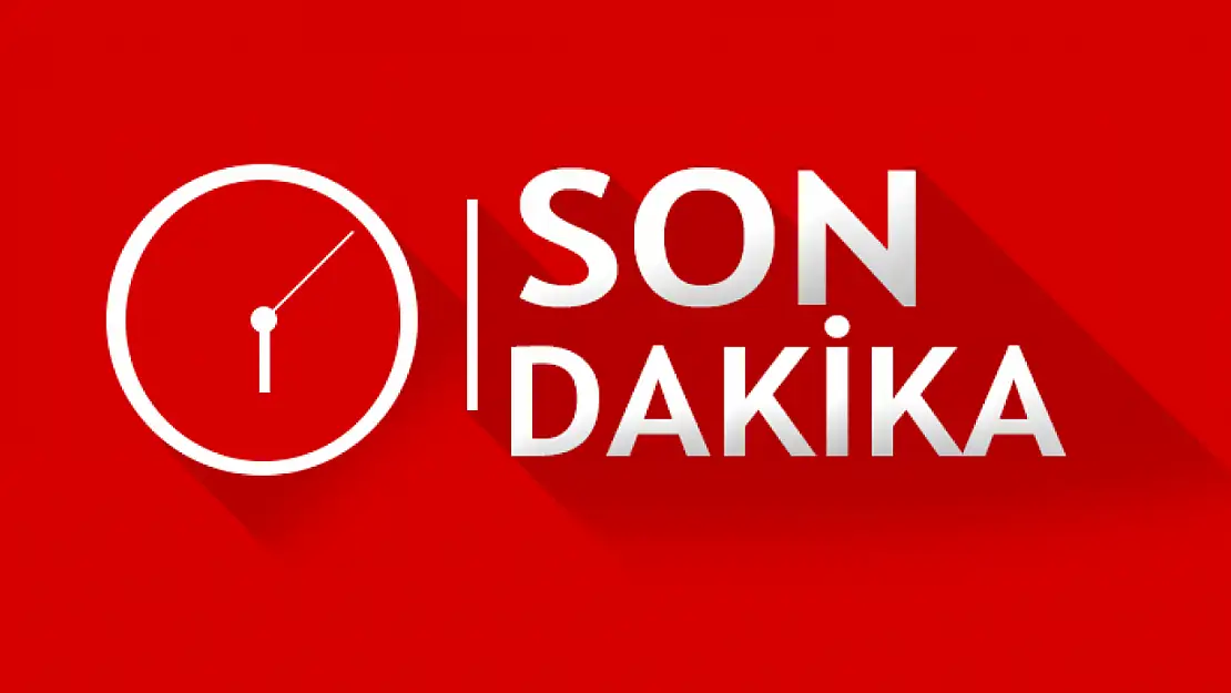 Van'da düzensiz göçmen operasyonu