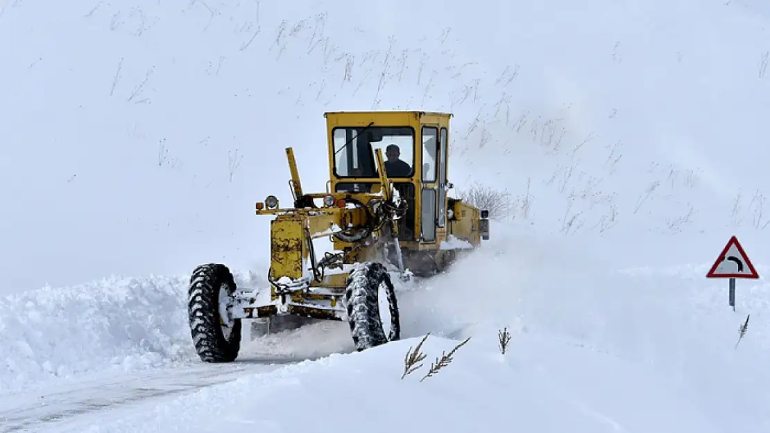 Van'da hava durumu nasıl olacak?