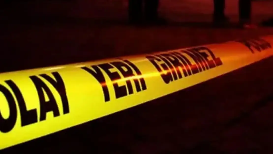 Van'da hayvan otlatma kavgası: 1 ölü, 2 yaralı
