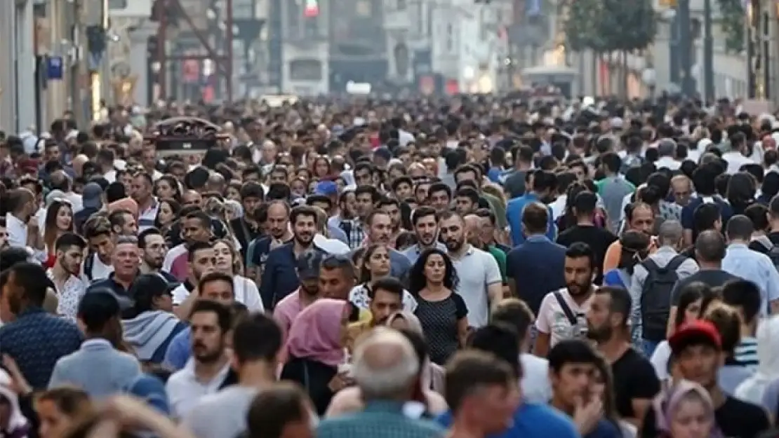 Van'da işsizlik sorunu can sıkıyor