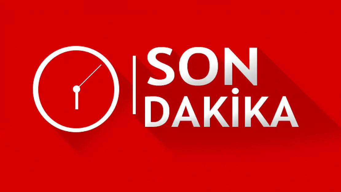 Van'da kaçakçılık operasyonu