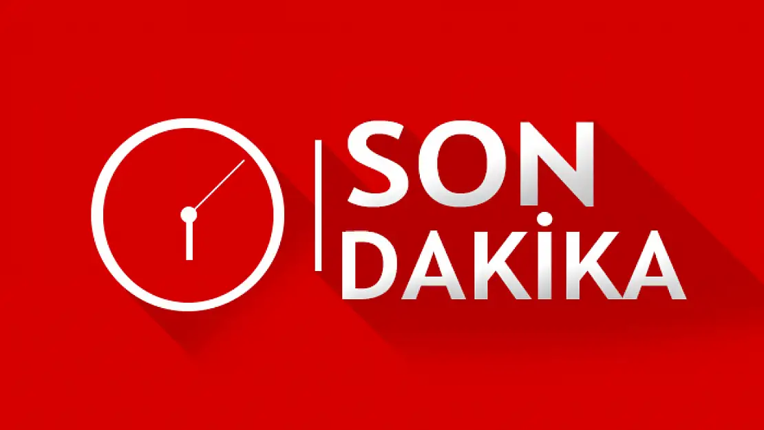 Van'da kuyumcuyu soyan hırsızlar yakalandı