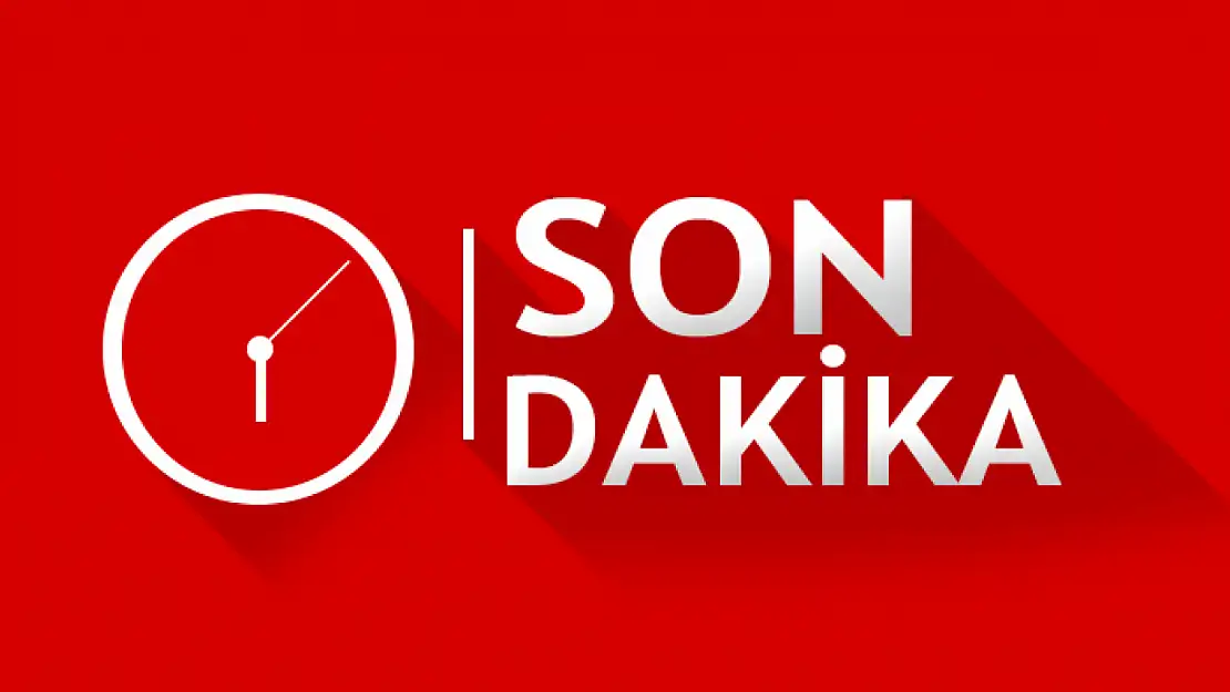 Van'da tefecilere ve dolandırıcılara operasyon