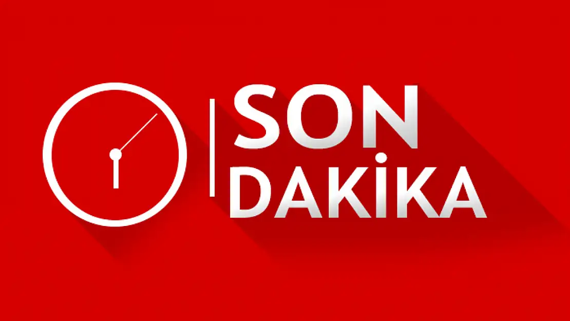 Van'da terör operasyonları