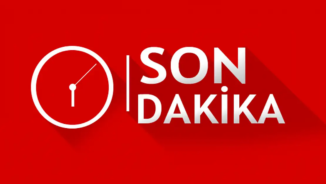 Van'da terör operasyonları