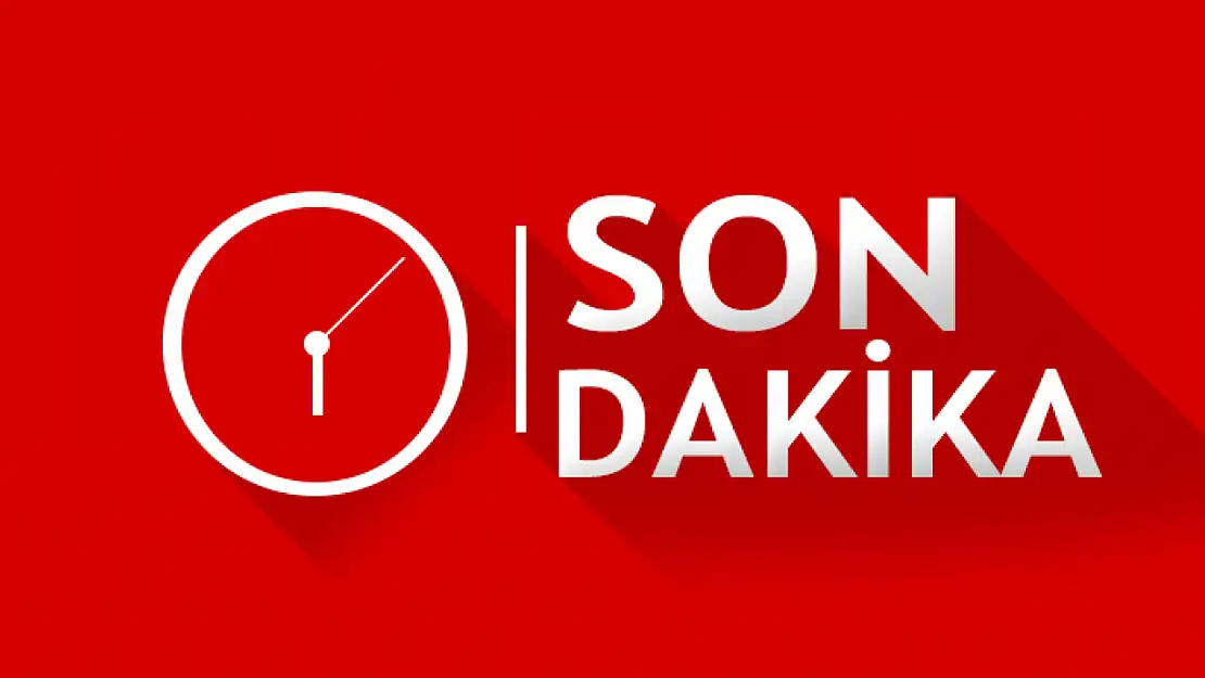 Van'da terör operasyonları