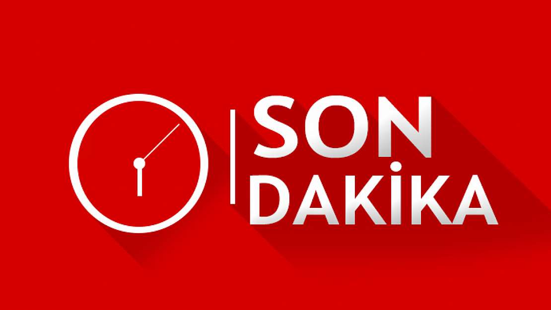 Van'da terör operasyonu